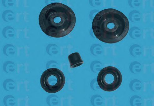 ERT 300018 Repair Kit, wheel brake cylinder